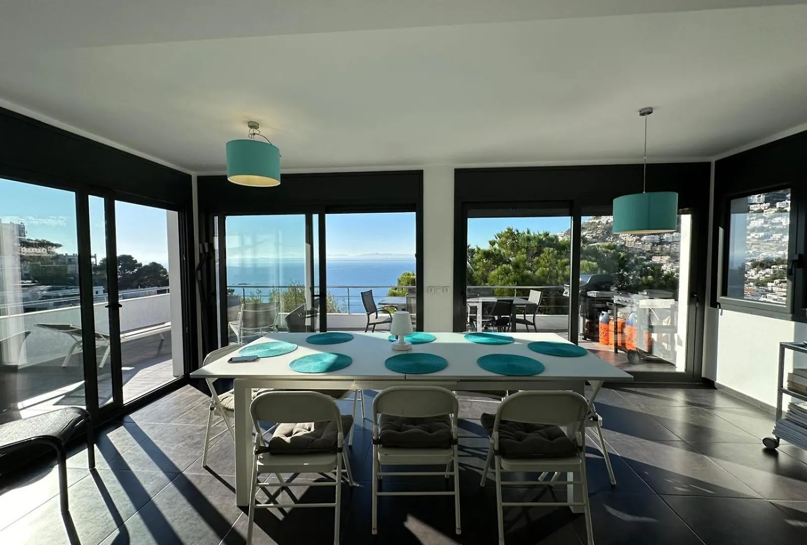 Holiday home Villa Eden Roc Roses