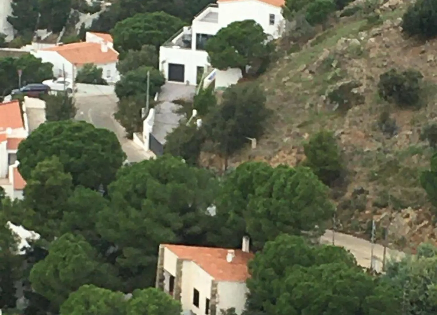 Holiday home Villa Eden Roc Roses