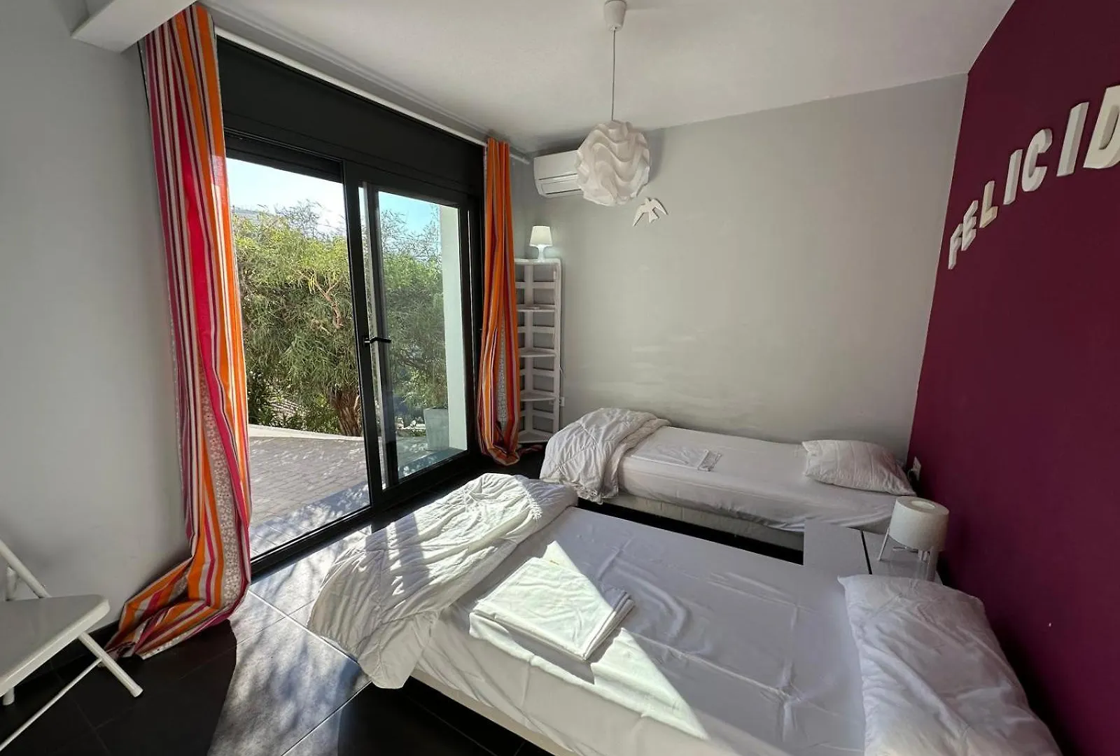 Holiday home Villa Eden Roc Roses